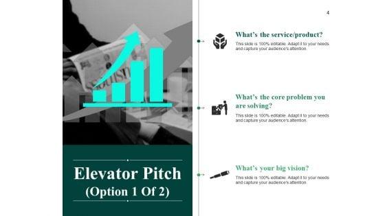 Sample_PPT_Business_Proposal_Ppt_PowerPoint_Presentation_Complete_Deck_With_Slides_Slide_4.jpg