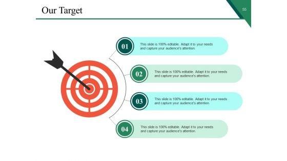 Sample_PPT_Business_Proposal_Ppt_PowerPoint_Presentation_Complete_Deck_With_Slides_Slide_55.jpg