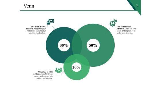 Sample_PPT_Business_Proposal_Ppt_PowerPoint_Presentation_Complete_Deck_With_Slides_Slide_58.jpg