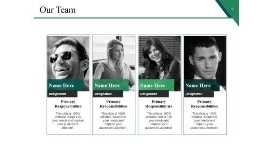Sample_PPT_Business_Proposal_Ppt_PowerPoint_Presentation_Complete_Deck_With_Slides_Slide_6.jpg