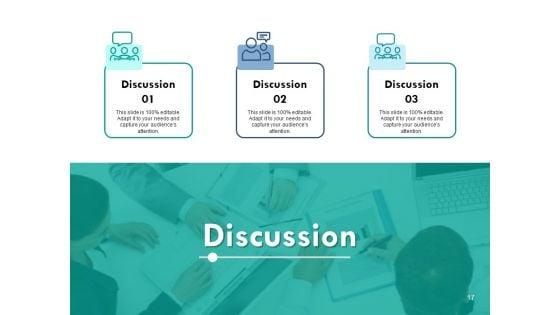 Sample_PPT_For_Thesis_Defense_Ppt_PowerPoint_Presentation_Complete_Deck_With_Slides_Slide_17.jpg