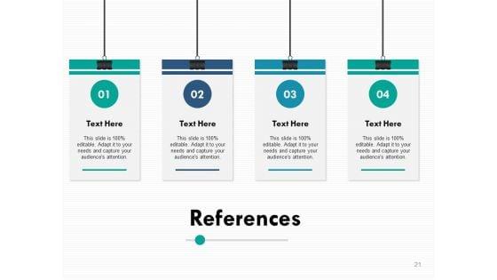 Sample_PPT_For_Thesis_Defense_Ppt_PowerPoint_Presentation_Complete_Deck_With_Slides_Slide_21.jpg