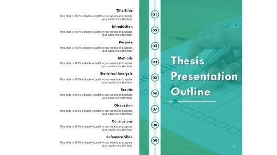 Sample_PPT_For_Thesis_Defense_Ppt_PowerPoint_Presentation_Complete_Deck_With_Slides_Slide_3.jpg