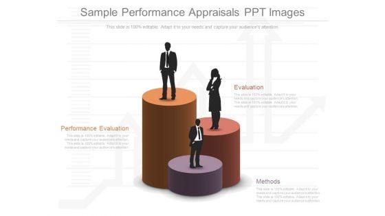 Sample_Performance_Appraisals_Ppt_Images_1.jpg