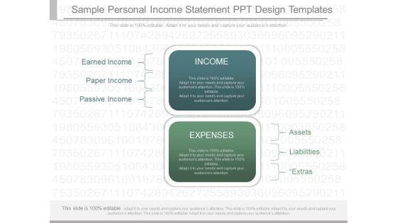 Sample_Personal_Income_Statement_Ppt_Design_Templates_1.jpg