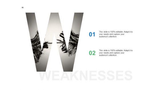 Sample_PowerPoint_Career_Portfolio_Ppt_PowerPoint_Presentation_Complete_Deck_With_Slides_Slide_10.jpg