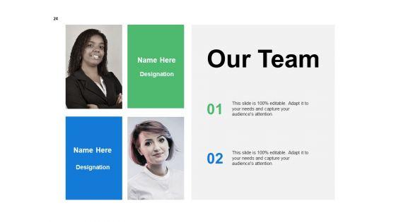 Sample_PowerPoint_Career_Portfolio_Ppt_PowerPoint_Presentation_Complete_Deck_With_Slides_Slide_24.jpg