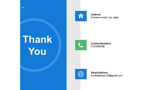 Sample_PowerPoint_Career_Portfolio_Ppt_PowerPoint_Presentation_Complete_Deck_With_Slides_Slide_29.jpg