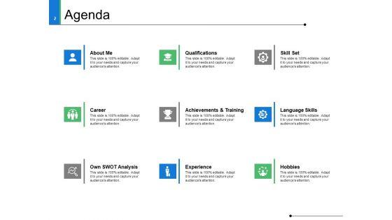 Sample_PowerPoint_Career_Portfolio_Ppt_PowerPoint_Presentation_Complete_Deck_With_Slides_Slide_2.jpg