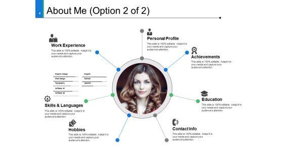 Sample_PowerPoint_Career_Portfolio_Ppt_PowerPoint_Presentation_Complete_Deck_With_Slides_Slide_4.jpg