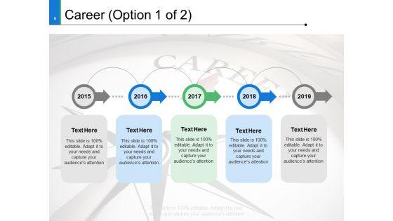 Sample_PowerPoint_Career_Portfolio_Ppt_PowerPoint_Presentation_Complete_Deck_With_Slides_Slide_6.jpg