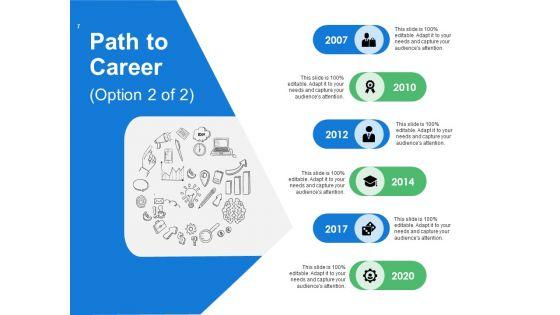 Sample_PowerPoint_Career_Portfolio_Ppt_PowerPoint_Presentation_Complete_Deck_With_Slides_Slide_7.jpg