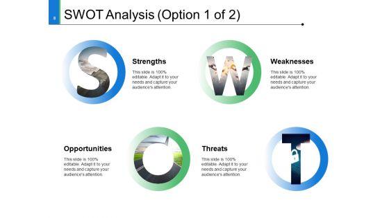 Sample_PowerPoint_Career_Portfolio_Ppt_PowerPoint_Presentation_Complete_Deck_With_Slides_Slide_8.jpg
