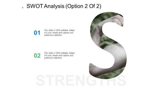 Sample_PowerPoint_Career_Portfolio_Ppt_PowerPoint_Presentation_Complete_Deck_With_Slides_Slide_9.jpg