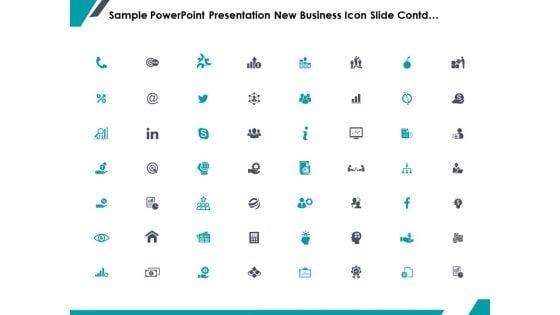 Sample_PowerPoint_Presentation_New_Business_Icon_Slide_Contd_Business_Ppt_PowerPoint_Presentation_Show_Demonstration_Slide_1.jpg