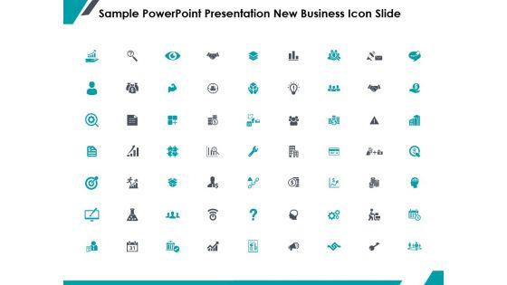 Sample_PowerPoint_Presentation_New_Business_Icon_Slide_Marketing_Ppt_PowerPoint_Presentation_Pictures_Example_Slide_1.jpg