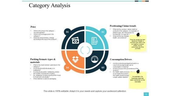 Sample_PowerPoint_Presentation_New_Product_Ppt_PowerPoint_Presentation_Complete_Deck_With_Slides_Slide_13.jpg
