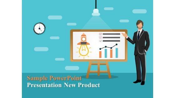 Sample_PowerPoint_Presentation_New_Product_Ppt_PowerPoint_Presentation_Complete_Deck_With_Slides_Slide_1.jpg
