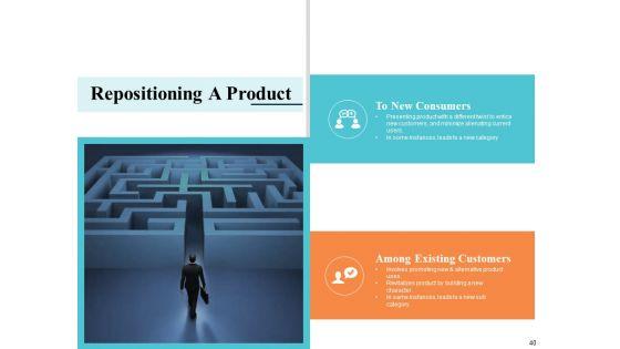 Sample_PowerPoint_Presentation_New_Product_Ppt_PowerPoint_Presentation_Complete_Deck_With_Slides_Slide_40.jpg