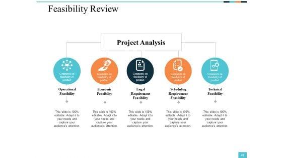 Sample_PowerPoint_Presentation_New_Product_Ppt_PowerPoint_Presentation_Complete_Deck_With_Slides_Slide_48.jpg