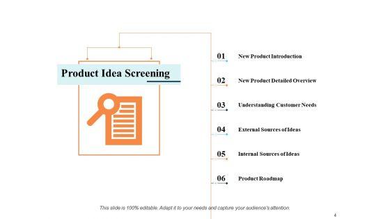 Sample_PowerPoint_Presentation_New_Product_Ppt_PowerPoint_Presentation_Complete_Deck_With_Slides_Slide_4.jpg