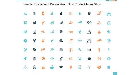 Sample_PowerPoint_Presentation_New_Product_Ppt_PowerPoint_Presentation_Complete_Deck_With_Slides_Slide_53.jpg