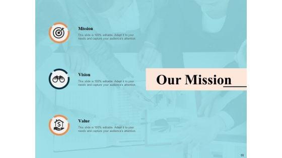Sample_PowerPoint_Presentation_New_Product_Ppt_PowerPoint_Presentation_Complete_Deck_With_Slides_Slide_55.jpg