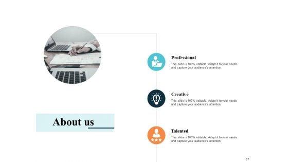 Sample_PowerPoint_Presentation_New_Product_Ppt_PowerPoint_Presentation_Complete_Deck_With_Slides_Slide_57.jpg
