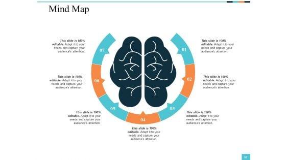Sample_PowerPoint_Presentation_New_Product_Ppt_PowerPoint_Presentation_Complete_Deck_With_Slides_Slide_67.jpg