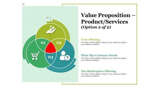 Sample_Ppt_On_Business_Plan_Ppt_PowerPoint_Presentation_Complete_Deck_With_Slides_Slide_11.jpg