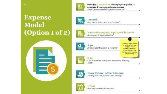 Sample_Ppt_On_Business_Plan_Ppt_PowerPoint_Presentation_Complete_Deck_With_Slides_Slide_19.jpg