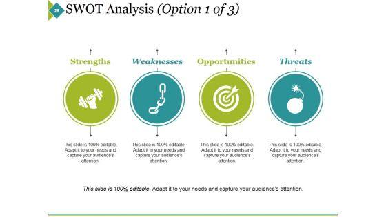 Sample_Ppt_On_Business_Plan_Ppt_PowerPoint_Presentation_Complete_Deck_With_Slides_Slide_26.jpg
