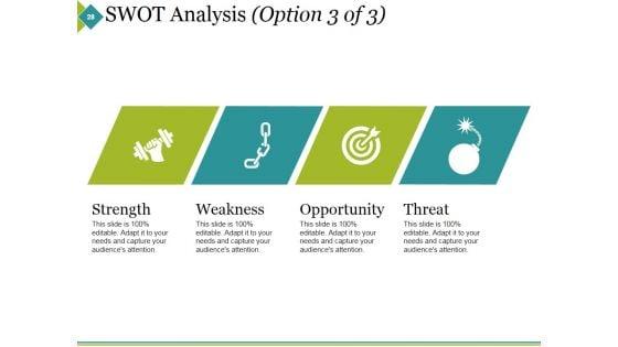 Sample_Ppt_On_Business_Plan_Ppt_PowerPoint_Presentation_Complete_Deck_With_Slides_Slide_28.jpg