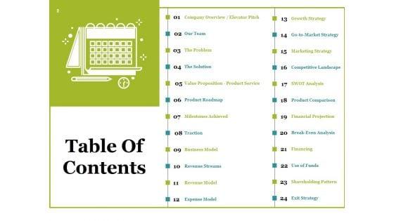 Sample_Ppt_On_Business_Plan_Ppt_PowerPoint_Presentation_Complete_Deck_With_Slides_Slide_2.jpg