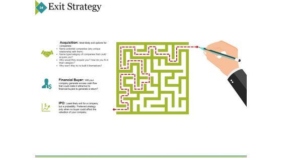 Sample_Ppt_On_Business_Plan_Ppt_PowerPoint_Presentation_Complete_Deck_With_Slides_Slide_34.jpg