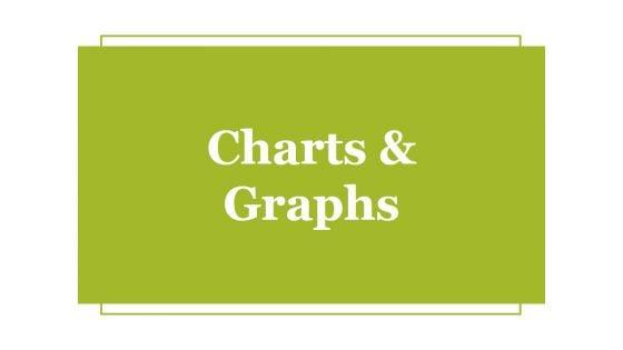 Sample_Ppt_On_Business_Plan_Ppt_PowerPoint_Presentation_Complete_Deck_With_Slides_Slide_38.jpg