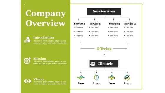 Sample_Ppt_On_Business_Plan_Ppt_PowerPoint_Presentation_Complete_Deck_With_Slides_Slide_3.jpg