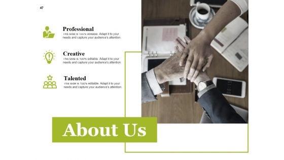 Sample_Ppt_On_Business_Plan_Ppt_PowerPoint_Presentation_Complete_Deck_With_Slides_Slide_47.jpg