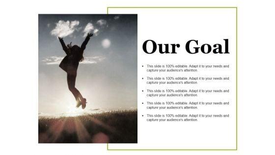 Sample_Ppt_On_Business_Plan_Ppt_PowerPoint_Presentation_Complete_Deck_With_Slides_Slide_49.jpg