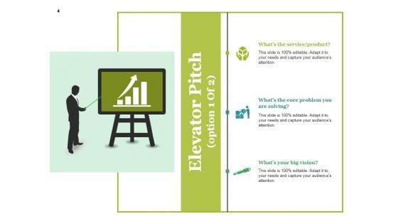 Sample_Ppt_On_Business_Plan_Ppt_PowerPoint_Presentation_Complete_Deck_With_Slides_Slide_4.jpg