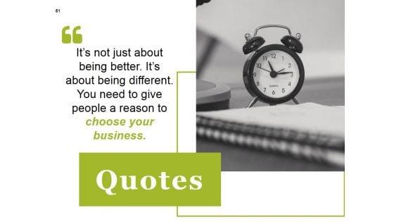 Sample_Ppt_On_Business_Plan_Ppt_PowerPoint_Presentation_Complete_Deck_With_Slides_Slide_51.jpg