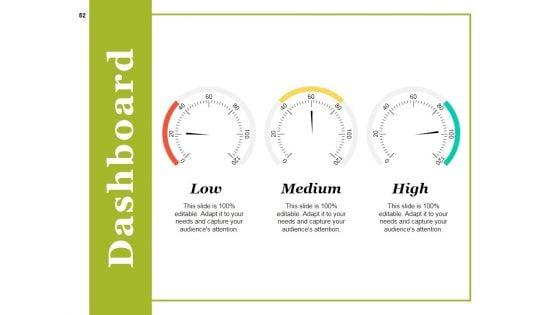 Sample_Ppt_On_Business_Plan_Ppt_PowerPoint_Presentation_Complete_Deck_With_Slides_Slide_52.jpg