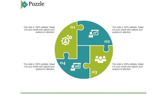 Sample_Ppt_On_Business_Plan_Ppt_PowerPoint_Presentation_Complete_Deck_With_Slides_Slide_55.jpg