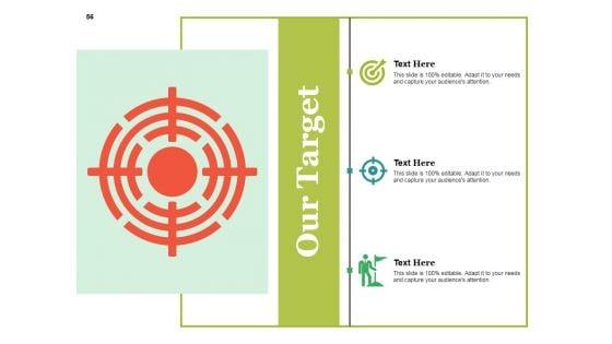Sample_Ppt_On_Business_Plan_Ppt_PowerPoint_Presentation_Complete_Deck_With_Slides_Slide_56.jpg