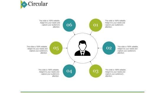 Sample_Ppt_On_Business_Plan_Ppt_PowerPoint_Presentation_Complete_Deck_With_Slides_Slide_57.jpg