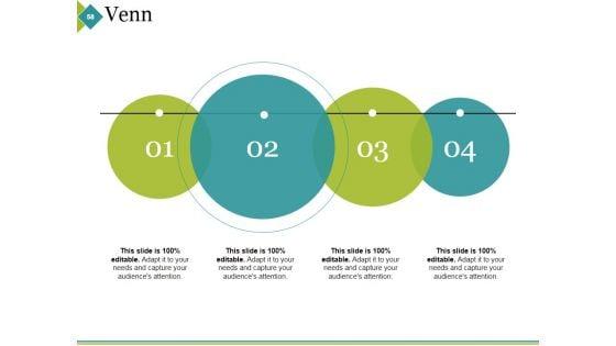 Sample_Ppt_On_Business_Plan_Ppt_PowerPoint_Presentation_Complete_Deck_With_Slides_Slide_58.jpg