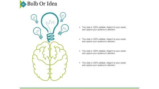 Sample_Ppt_On_Business_Plan_Ppt_PowerPoint_Presentation_Complete_Deck_With_Slides_Slide_61.jpg