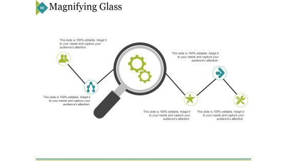 Sample_Ppt_On_Business_Plan_Ppt_PowerPoint_Presentation_Complete_Deck_With_Slides_Slide_62.jpg
