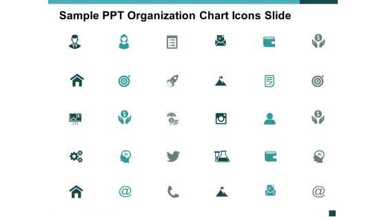 Sample_Ppt_Organization_Chart_Icons_Slide_Business_Ppt_PowerPoint_Presentation_Layouts_Layouts_Slide_1.jpg