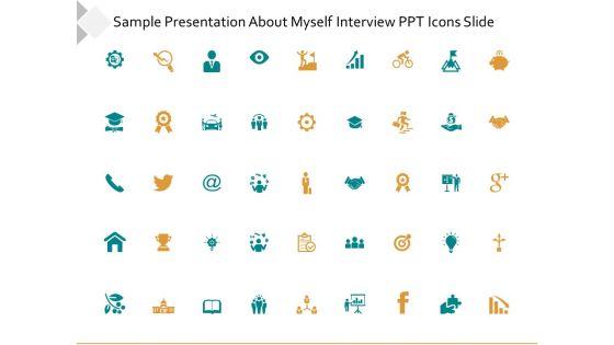 Sample_Presentation_About_Myself_Interview_Ppt_Icons_Slide_Ppt_PowerPoint_Presentation_Portfolio_Guide_Slide_1.jpg